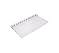 FACADE DE BAC POUR CONGELATEUR pour CONGELATEUR BEKO - 5756810400