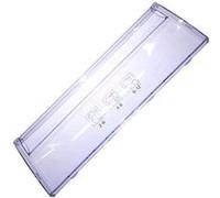 Beko Façade de bac pour réfrigérateur 4397311400 550x190 mm