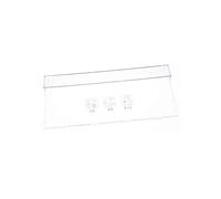 FACADE DE BAC POUR REFRIGERATEUR BEKO - 5906370300