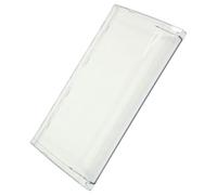Façade de de tiroir 445X235 mm Frigo, Réfrigérateur, Congélateur 4331799700 BEKO