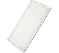 Façade de de tiroir Réfrigérateur, congélateur 4331799700 BEKO - 295256 G