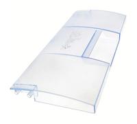 Facade de panier 4551630200 pour Refrigerateur Beko Autre