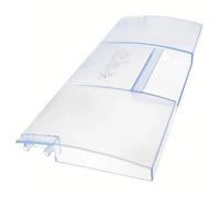 Facade de panier 4551630200 pour Refrigerateur Beko Autre