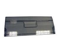 Facade de panier 47,7cm x 19,5cm Gorenje 542243 G