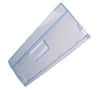 Façade de panier 477X193 mm Frigo, Réfrigérateur, Congélateur 132987 GORENJE Frigo, Réfrigérateur, Congélateur 132987 GORENJE
