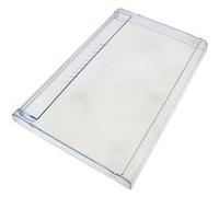 Facade de panier big box 00663722 - congelateur bosch Autre G