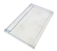 Facade de panier big box 00663722 - Congelateur Bosch - Portes