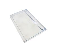 Facade de panier big box 00663722 pour Congelateur Bosch