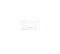 facade de panier congelateur pour refrigerateur - 41036238