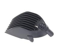 Facade de panier congelation 427x195mm pour Refrigerateur Ariston