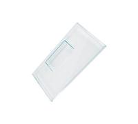 Facade De Panier H 223 M/m Pour Congelateur - 242627810