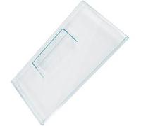 Facade De Panier H 223 M/m Pour Congelateur Electrolux - 242627810 G