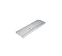 Facade De Panier Pour Congelateur - 132992
