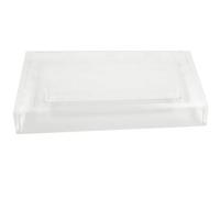 Facade De Panier Pour Congelateur - 49036001