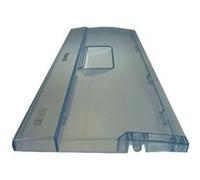 Facade de panneau portillon pour congélateur GORENJE - 132985 G