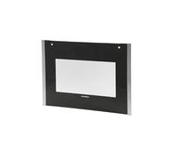 FACADE DE PORTE AVANT pour FOUR BOSCH - 00685574