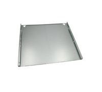 Façade de porte Lave-vaisselle 00681320 SIEMENS BOSCH NEFF VIVA JUNKER BALAY GAGGENAU CONSTRUCTA PROFILO PITSOS BLAUPUNKT