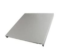 Facade de porte Lave-vaisselle 1769000105 BEKO