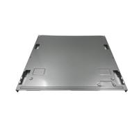 Façade de porte Lave-vaisselle 1880073211 BEKO