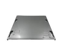 Façade de porte Lave-vaisselle 1880073211 BEKO, GRUNDIG, WHIRLPOOL