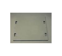 Beko Façade de porte pour lave-vaisselle 1880071101 (G)