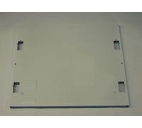 FACADE DE PORTE POUR LAVE VAISSELLE BEKO - 1880071101