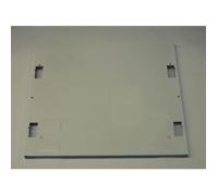FACADE DE PORTE POUR LAVE VAISSELLE BEKO