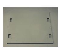 Beko Façade de porte pour lave-vaisselle 1880071101 (G)