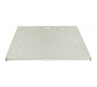 Facade De Porte Zinc Pour Lave Vaisselle Scholtes - C00256855 G