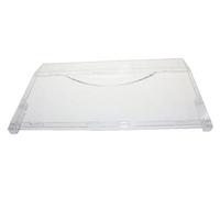Facade De Portillon Et Panier Pour Congelateur Sidex - 03030482