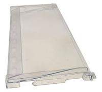 Portillon C00386406 pour Congélateur ARISTON, BAUKNECHT, HOTPOINT, KITCHENAID, WHIRLPOOL