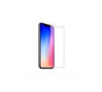 Façade de protection pour iPhone XR et iPhone11 en verre 9H
