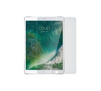 AKASHI® TECHNOLOGY - Protection iPad Air 3 Verre Trempé et Film Protection iPad Pro 10 5 Ultra-Résistant Compatible pour iPad Pro 10.5 2017 / iPad Air 3 2019-3eme Génération