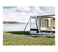 Façade De Store Rain Blocker G2 Thule
