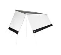 Façade De Store Sun Blocker G2 Thule