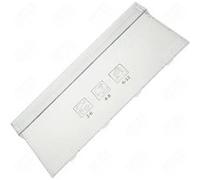 Façade de tiroir (19 cm) partie congélateur pour réfrigérateurs beko G