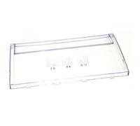 FACADE DE TIROIR POUR REFRIGERATEUR BEKO - 4397312800
