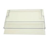 Façade de tiroir 270X190 mm Frigo, Réfrigérateur, Congélateur 5748760300, C00894476 BEKO