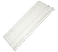 SAMSUNG - Facade De Tiroir Congele Intermediaire - Ref: DA63-06328A