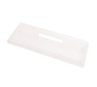 Façade de tiroir (305604-43109) Réfrigérateur, congélateur C00272539 ARISTON HOTPOINT HOTPOINT