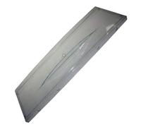 Façade de tiroir (306256-38048) Réfrigérateur congélateur (7402463 LIEBHERR)