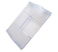 Façade de Tiroir 387X237,5 mm d'origine Frigo, Réfrigérateur, Congélateur 4312611200 BEKO Frigo, Réfrigérateur, Congélateur 4312611200 BEKO