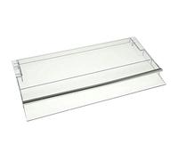 Façade de tiroir 371X194 mm Frigo, Réfrigérateur, Congélateur 5977580600 BEKO