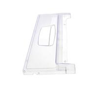 Facade de tiroir 430x197mm, c00283745 pour Refrigerateur Indesit
