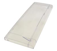 Façade de tiroir (45 x 17,3 x 2,5 cm) partie congélateur - Réfrigérateur/Congélateur combinés - Fagor, Brandt, Edesa