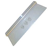 Facade Bac Congelateur