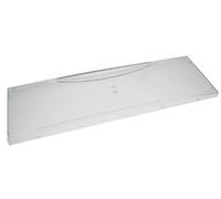 FACADE DE TIROIR AVANT pour REFRIGERATEUR LIEBHERR - 7402095