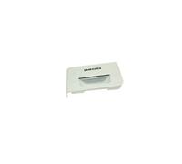 FACADE DE TIROIR BAC A LESSIVE pour LAVE LINGE SAMSUNG - DC97-17095A