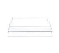Beko Façade de tiroir BG2014 373 x 194 mm – Réf. 5748750200