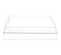 Beko Façade de tiroir BG2014 373 x 194 mm – Réf. 5748750200